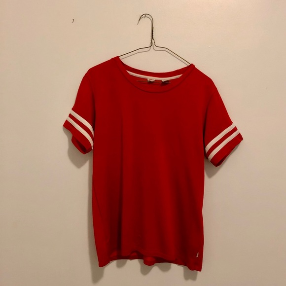 Levi’s women T-Shirt - Picture 1 of 4
